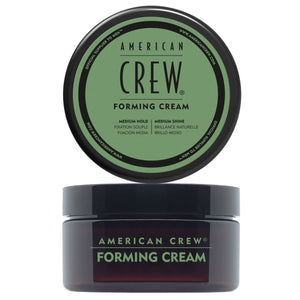 Forming Cream by American Crew