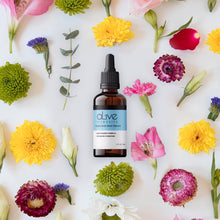 Load image into Gallery viewer, Hyaluronic Acid Serum – Alive Intensity
