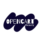 Opencart Professional Beauty Supplier