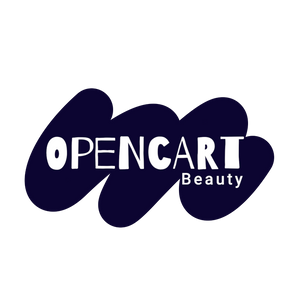 Opencart Professional Beauty Supplier